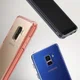 Ringke Fusion Samsung Galaxy A8 2018 Hoesje Doorzichtig Clear afbeelding 7