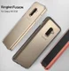 Ringke Fusion Samsung Galaxy A8 2018 Hoesje Doorzichtig Clear afbeelding 8