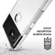 Ringke Fusion Google Pixel 2 XL Hoesje Transparant afbeelding 5