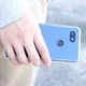Ringke Fusion Google Pixel 2 XL Hoesje Transparant afbeelding 6