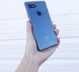 Ringke Fusion Google Pixel 2 XL Hoesje Transparant afbeelding 7
