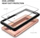 Ringke Fusion Huawei Mate 10 Pro Hoesje Black afbeelding 2