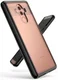 Ringke Fusion Huawei Mate 10 Pro Hoesje Black afbeelding 3