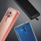 Ringke Fusion Huawei Mate 10 Pro Hoesje Black afbeelding 6