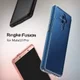 Ringke Fusion Huawei Mate 10 Pro Hoesje Black afbeelding 7