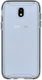 Samsung Galaxy J7 (2017)  Hoesje Armor Backcover Transparant afbeelding 1