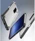 Samsung Galaxy S9+ Hybride Rugged Armor - Zilver afbeelding 4