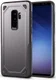 Samsung Galaxy S9+ Hybride Rugged Armor - Grijs afbeelding 1