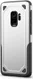 Samsung Galaxy S9+ Hybride Rugged Armor - Grijs afbeelding 5