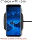Samsung Galaxy S9+ Hybride Rugged Armor - Grijs afbeelding 9