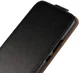Motorola Moto X4 (4th gen.) Klassieke Flip Case Zwart afbeelding 11