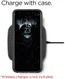 Samsung Galaxy S8 Hybride Rugged Armor Zilver afbeelding 4