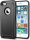 Apple iPhone 8 / 7 Hybride Rugged Armor - Zwart afbeelding 1