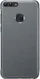 Huawei P Smart Originele flip cover zwart afbeelding 3