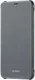 Huawei P Smart Originele flip cover zwart afbeelding 4