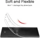 Sony Xperia L2 Transparant Hoesje afbeelding 2