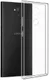 Sony Xperia L2 Transparant Hoesje afbeelding 8