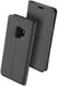 Dux Ducis Samsung Galaxy S9 Premium Bookcase Grijs afbeelding 6
