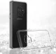 Samsung Galaxy S9 Hoesje met Bumper Transparant afbeelding 7
