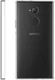 Sony Xperia XA2 Ultra Transparant Hoesje afbeelding 2
