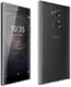 Sony Xperia XA2 Ultra Transparant Hoesje afbeelding 3