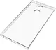 Sony Xperia XA2 Ultra Transparant Hoesje afbeelding 4