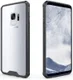 Samsung Galaxy S9 Hybrid Armor Backcover Zwart afbeelding 5