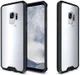 Samsung Galaxy S9 Hybrid Armor Backcover Zwart afbeelding 6
