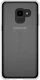 Speck GemShell Transparant Hoesje Samsung Galaxy A8 (2018) afbeelding 1