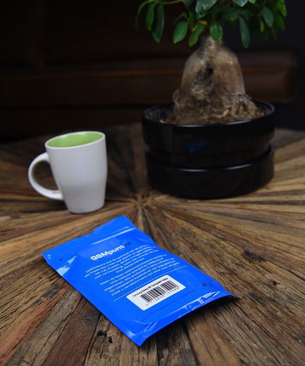 Samsung Galaxy S9 Transparant Hoesje afbeelding 5