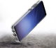 Samsung Galaxy S9 Transparant Hoesje afbeelding 13