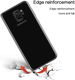 Samsung Galaxy S9 Transparant Hoesje afbeelding 8
