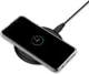 Samsung Galaxy S9 Plus Transparant Hoesje afbeelding 7