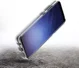 Samsung Galaxy S9 Plus Transparant Hoesje afbeelding 3