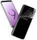 Samsung Galaxy S9 Plus Transparant Hoesje afbeelding 2
