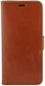 Valenta Galaxy S9 Plus Classic Hoesje Leer Book Case Bruin afbeelding 4