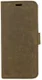 Valenta Galaxy S9 Plus Classic Hoesje Leer Book Case Vintage Bruin afbeelding 4