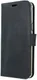 Valenta Galaxy S9 Classic Hoesje Echt Leer Book Case Vintage Blauw afbeelding 4