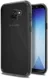 Samsung Galaxy S9 Plus Sterk Transparant Hoesje afbeelding 1