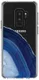 Samsung Galaxy S9 Plus Sterk Transparant Hoesje afbeelding 3