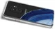 Samsung Galaxy S9 Plus Sterk Transparant Hoesje afbeelding 4