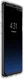 Samsung Galaxy S9 Plus Sterk Transparant Hoesje afbeelding 5