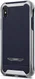 Spigen Reventon Hoesje Apple iPhone X Platinum Silver afbeelding 4