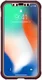 Spigen Reventon Hoesje Apple iPhone X Metallic Gold afbeelding 10