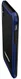 Spigen Reventon Hoesje Apple iPhone X Metallic Blue afbeelding 10