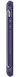 Spigen Pro Guard Hoesje Apple iPhone X Deep Purple afbeelding 4