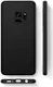 Spigen AirSkin Hoesje Samsung Galaxy S9 Zwart afbeelding 13