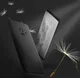 Spigen AirSkin Hoesje Samsung Galaxy S9 Zwart afbeelding 14