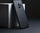 Spigen AirSkin Hoesje Samsung Galaxy S9 Zwart afbeelding 15