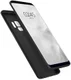 Spigen AirSkin Hoesje Samsung Galaxy S9 Zwart afbeelding 4